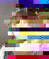 dr. chistina van barneveld this is a picture of dr. christina van barneveld