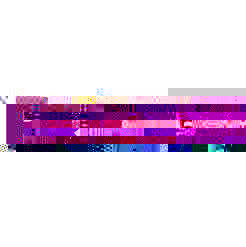 royal ontario museum logo