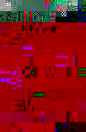 cover image of paper and people